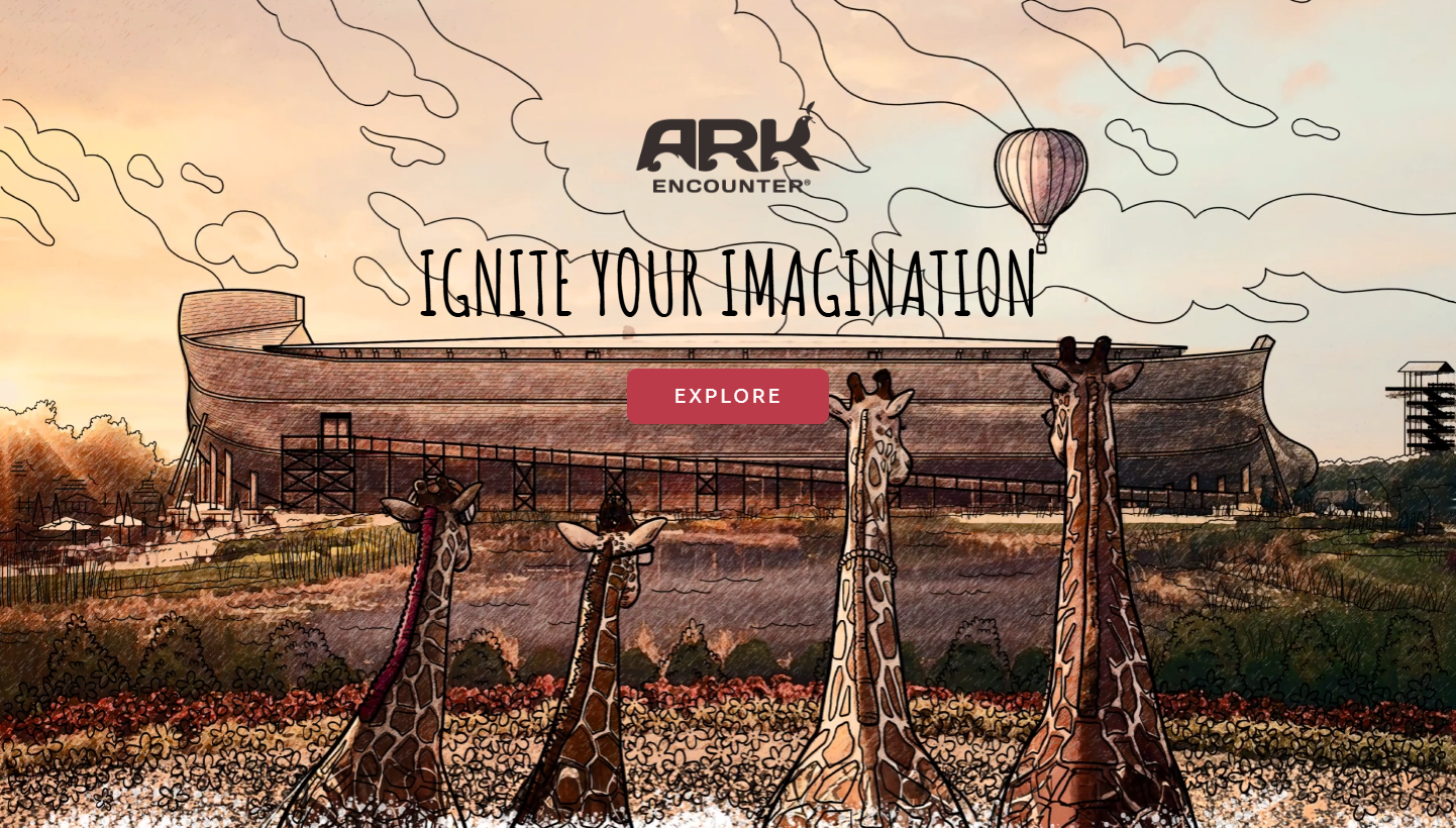 ark
