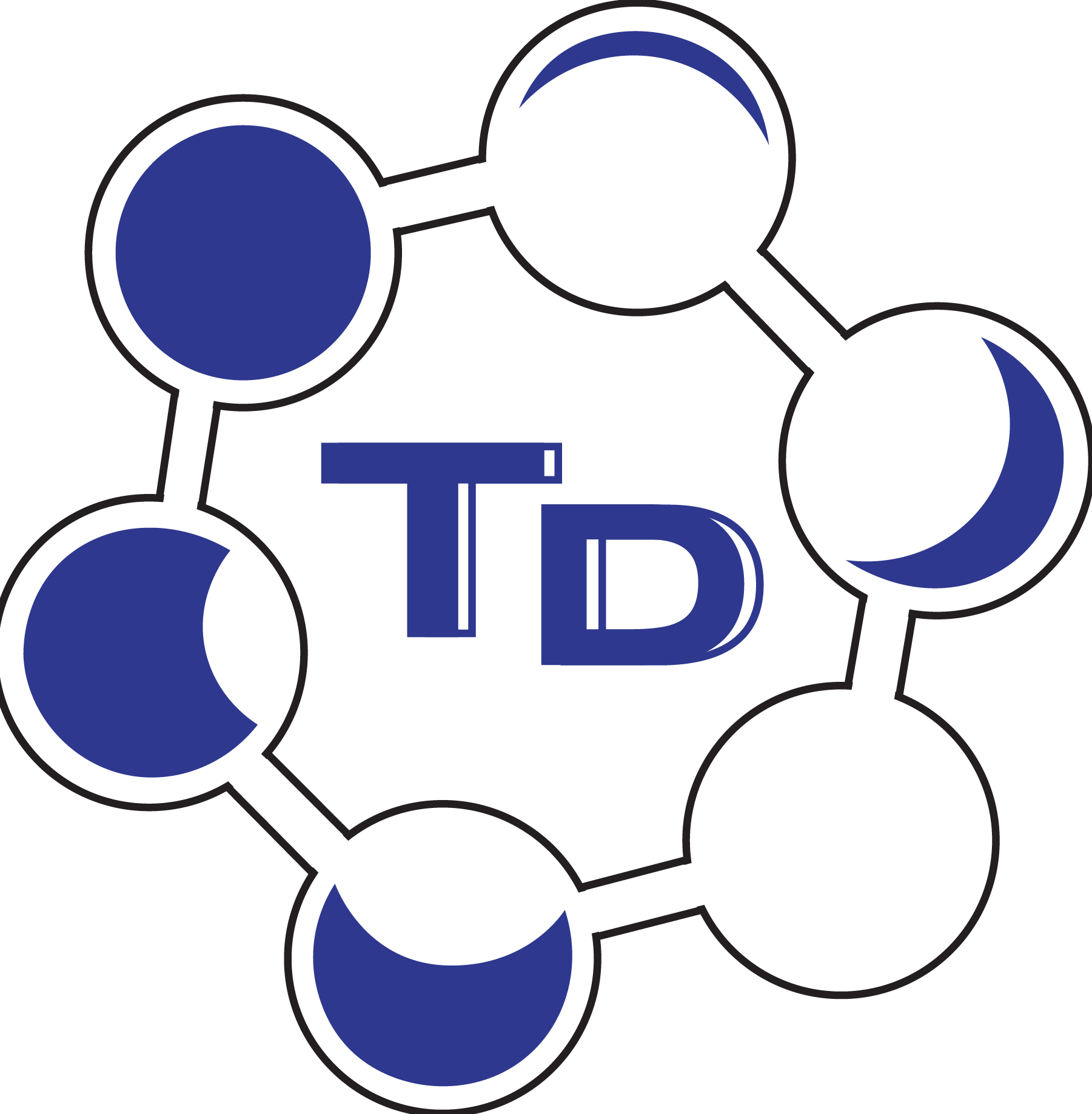 TutorDudes
