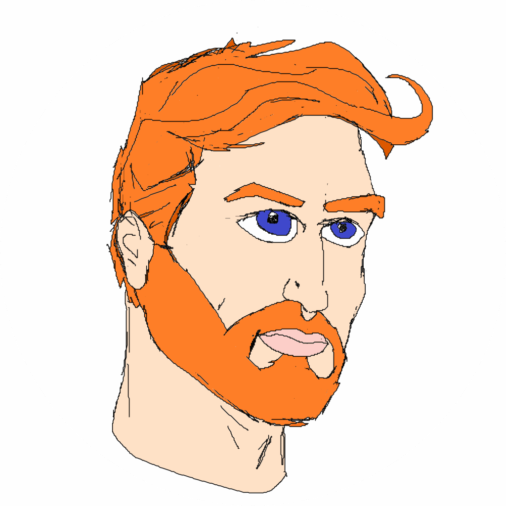 Connor