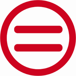 Indianapolis Urban League
