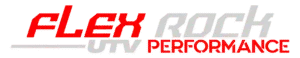 Flex Rock Logo