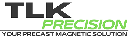 TLK Precision