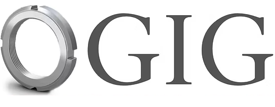 OGIG